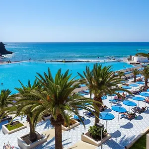 Hotel apartamentowy Ona Alborada, Costa Del Silencio
